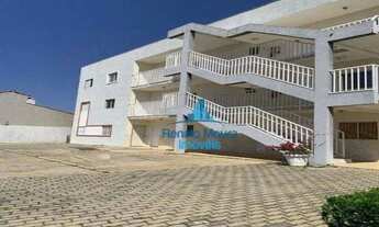 Imagem: Kitnet com 2 dormitórios para alugar, 49