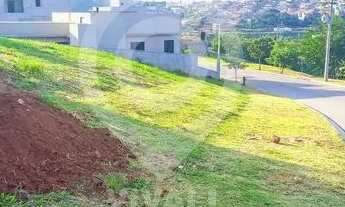 Imagem: Terreno-À VENDA-Condomínio Portal San