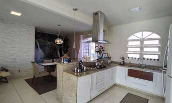 Imagem 7: Casa à venda, 400 m² por R$ 1.120.000,00 - Ipiranga - São José/SC