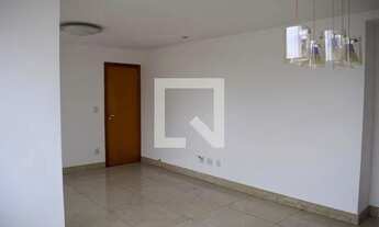 Imagem 3: Apartamento para Aluguel - Gutierrez, 3 Quartos, 180 m2