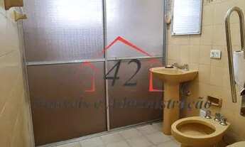 Imagem 7: Casa Térrea 3 quartos 190m² Ipiranga