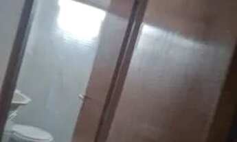 Imagem 4: Casa para venda tem 110 metros quadrados com 3 quartos em Amaralina - Salvador - BA