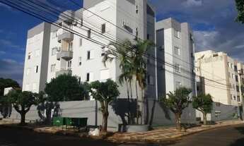 Imagem: ApArTaMeNto 01 SuItE, 02 QuArToS, 101 MTS