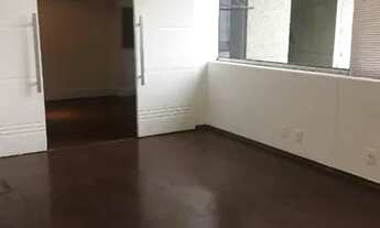 Imagem 6: São Paulo - Conjunto Comercial/Sala - Brooklin