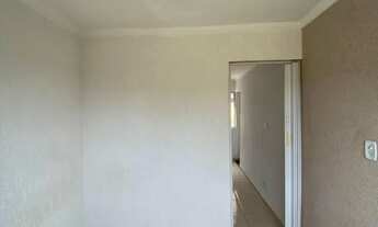 Imagem 3: Apartamento venda com 2 quartos