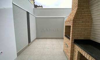 Imagem 5: Venda-Sobrado-São Paulo-Parque São Domingos