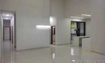 Imagem 3: Casa - Jardim Panorama - Indaiatuba