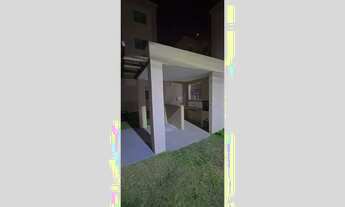 Imagem 3: Reserva Premium Abrantes