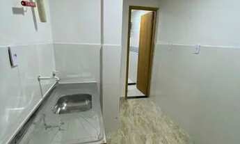 Imagem 3: Casa na ladeira dos tabajaras Copacabana