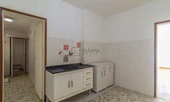 Imagem 6: Venda Apartamento 3 Dormitórios - 95 m² Higienópolis