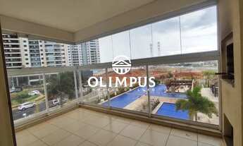 Imagem 3: Belíssimo apartamento em uma excelente localização