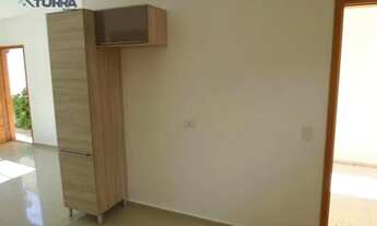 Imagem 6: Casa com 2 dormitórios para alugar, 72 m² por R$ 2.100,00/mês - Jardim Colonial - Atibaia