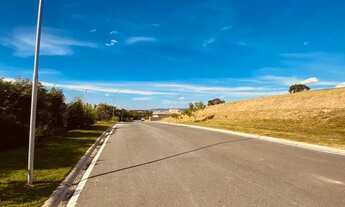 Imagem 5: Terreno em condomínio para venda UP Residencial Sorocaba