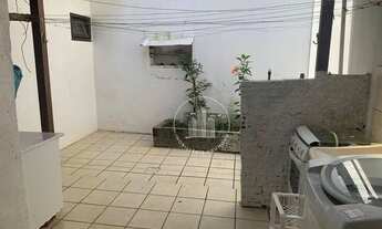 Imagem 7: Casa com 7 dormitórios à venda, 240 m² por R$ 1.100.000 - Saco dos Limões - Florianópolis