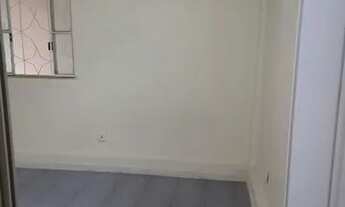 Imagem 3: Alugo casa próximo ao fonseca