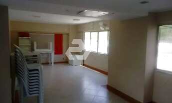 Imagem 2: Condominio Espigão