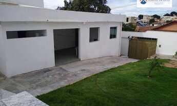 Imagem 4: Casa com 3 quartos à venda, 200 m² por R$ 750.000 - Santa Mônica - Belo Horizonte/MG