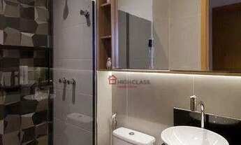 Imagem 7: Apartamento com 2 dormitórios à venda, 74 m² por R$ 725.000,00 - Praia de Itaparica - Vila