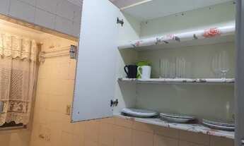 Imagem 6: Apto 2 dormitórios, mobiliado, excelente localização