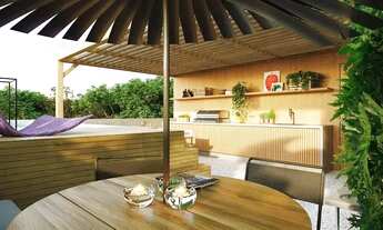 Imagem 5: Era Botafogo Localização: Botafogo, Rio de Janeiro - RJ