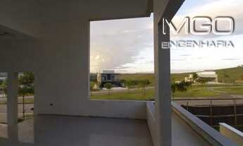 Imagem 7: Agende sua Visita | Casa Térrea Condomínio Alphaville II