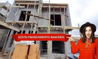 Imagem: Casa À Venda em Atibaia - Excelente bairro