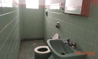 Imagem 7: Casa térrea na Mooca