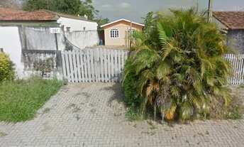 Imagem: Aluga-sem casa no CSU