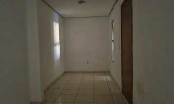 Imagem 4: APARTAMENTO DE 01 QUARTO - ADE