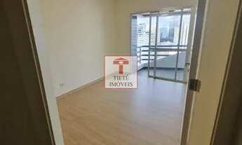 Imagem: Apartamento, Paraíso - São Paulo