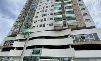 Imagem: Apartamento para aluguel com 70 metros quadrados