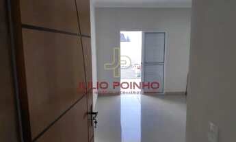 Imagem 5: Linda casa com 2 suítes no Nova Atibaia