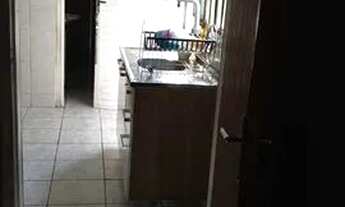 Imagem 6: Alugo casa excelente colombo