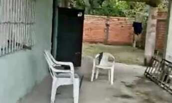 Imagem 5: Barbada! Desapega Casa Mosqueiro