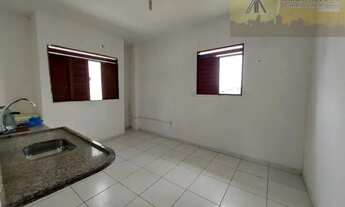 Imagem 4: Aluga-se uma casa no 1 andar no bessa