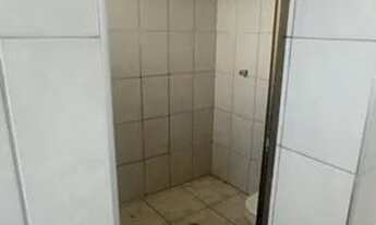 Imagem 7: Apartamento em São Manoel - Americana