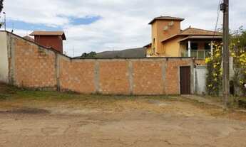 Imagem 3: Vale do Sol, Excelente Lote, 360 m², Plano, Murado, Documentação OK !!