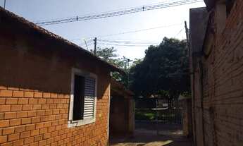 Imagem 3: Geisel casa a venda 150 mil