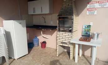 Imagem 5: Casa em barra de jacuipe