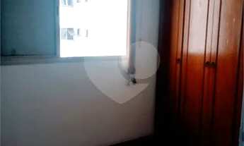 Imagem 4: Apartamento a venda, Alto de Santana -Zona Norte -SP, Condomínio Praça das Orquídeas