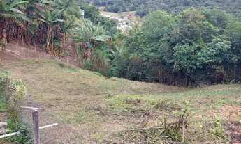 Imagem 2: Terreno Terreno / lote com venda por R$75.000