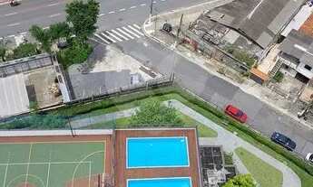 Imagem 6: São Paulo - Apartamento Padrão - VILA PAULICÉIA