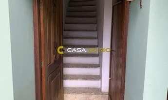 Imagem 3: PORTO ALEGRE - Casa de Condomínio - Camaquã