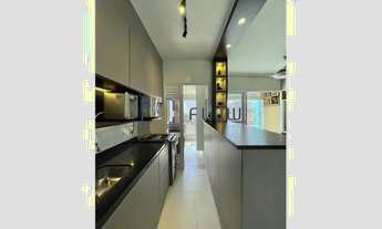 Imagem 7: CBDJ 970 Apto 602031006-5