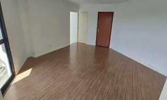 Imagem 2: Taboão da Serra, Condomínio Vida Bela