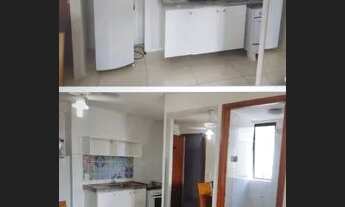 Imagem: Alugo flat mobiliado em Boa Viagem