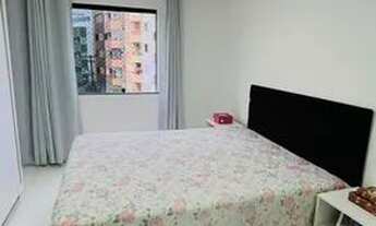 Imagem 4: Apartamento para venda possui 75 metros quadrados com 2 quartos em Jardim Vitória - Itabun