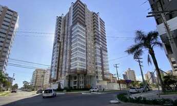 Imagem: Apartamento em Torres