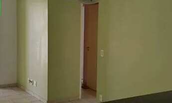 Imagem 7: Apartamento em Perdizes - SP- 2 dts, 1 ste,1 vg por 740000