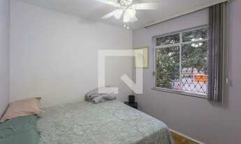 Imagem 6: Apartamento à Venda - Floresta, 2 Quartos, 80 m2